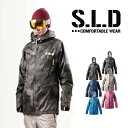 EFA WPbg S.L.D 9014-JACKET Xm[{[h