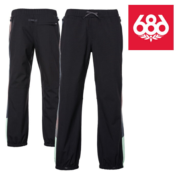 楽天市場】686 track pantの通販 楽天市場】686 track pantの通販