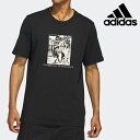 日本正規品 アディダス ディル コンパッション 半袖Tシャツ adidas DILL COL SS TEE 23SS Black HS3039 MEN'S メンズ オリジナルス スケートボーディング ウェア 服 トップス