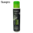 OW[Y GRANGERS PERFORMANCE WASH CONCENTRATE 300ml ptH[}X EHbV RZg[g PApi EFAPA Xm[{[h {Ki