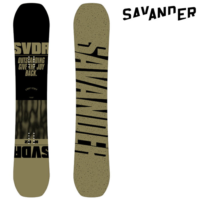 楽天市場】SAVANDER(ブランドサバンダー)(スポーツ 楽天市場】SAVANDER(ブランドサバンダー)(スポーツ