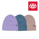 Xm[{[h r[j[ VbNXGCgVbNX 686 STANDARD ROLL UP BEANIE (3-Pack) Dusty Pastal KCRBNE04P 3Zbg jbgLbv Xq XL[ 23-24 {Ki