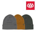 Xm[{[h r[j[ VbNXGCgVbNX 686 STANDARD ROLL UP BEANIE (3-Pack) Earth Tones KCRBNE04P 3Zbg jbgLbv Xq XL[ 23-24 {Ki