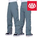 yPő47{EvGg[ 4/17 9:59zXm[{[h EFA pc VbNXGCgVbNX 686 MEN'S GORE-TEX GT PANT Cypress Green Y j SAebNX 23-24 {Ki