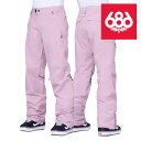 Xm[{[h EFA pc VbNXGCgVbNX 686 MEN'S GORE-TEX GT PANT Dusty Mauve Y j SAebNX 23-24 {Ki