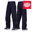 yPő47{EvGg[ 4/27 9:59zXm[{[h EFA pc VbNXGCgVbNX 686 MEN'S GORE-TEX CORE SHELL PANT Black Y j SAebNX 23-24 {Ki