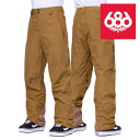 Xm[{[h EFA pc VbNXGCgVbNX 686 MEN'S GORE-TEX CORE SHELL PANT Breen Y j SAebNX 23-24 {Ki