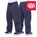 Xm[{[h EFA pc VbNXGCgVbNX 686 MEN'S DOJO PANT Black Denim Y j 23-24 {Ki