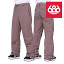 Xm[{[h EFA pc VbNXGCgVbNX 686 MEN'S STANDARD SHELL PANT Tobacco Y j 23-24 {Ki