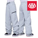 Xm[{[h EFA pc VbNXGCgVbNX 686 WOMEN'S OUTLINE PANTS Dusty Sage fB[X  23-24 {Ki