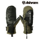 P47ܡץȥ꡼ 4/27 9:59ۥΡܡ   ASHRAM ARMA Olive GORE-TEX  ƥå  ߥå ߥȥ  23-24 