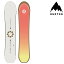 スノーボード 板 バートン BURTON FAMILY TREE GRIL MASTER Directional Camber ファミリーツリー グリル マスター キャンバー メンズ レディース 23-24 日本正規品