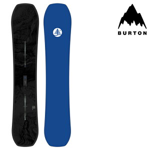 スノーボード 板 バートン BURTON FAMILY TREE HOMETOWN HERO CAMBER Directional Camber ファミリーツリー ホームタウン ヒーロー キャンバー メンズ レディース 23-24 日本正規品