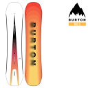 スノーボード 板 バートン BURTON KIDS 039 CUSTOM SMALLS PurePop Camber カスタム スモールズ キャンバー キッズ YOUTH 子供 23-24 日本正規品