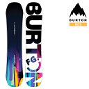 スノーボード 板 バートン BURTON KIDS' FEELGOOD SMALLS PurePop Camber フィールグッド スモールズ キャンバー キッズ YOUTH 子供 23-24 日本正規品