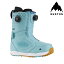 Ρܡ ֡ Сȥ BURTON MEN'S PHOTON BOA WIDE Rock Lichen եȥ ܥ 磻   BOAեåȥƥ 23-24 