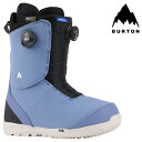 Xm[{[h u[c o[g BURTON MEN'S SWATH BOA Slate Blue XX {A Y j BOAtBbgVXe 23-24 {Ki