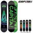 Xm[{[h  Ls^ CAPITA SCOTT STEVENS MINI Camber KIDS' XRbg XeB[uX ~j Lo[ YOUTH LbY q 23-24 {Ki