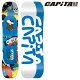 Xm[{[h  Ls^ CAPITA MICRO MINI Camber KIDS' }CN ~j Lo[ YOUTH LbY q 23-24 {Ki