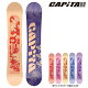 Xm[{[h  Ls^ CAPITA PARADISE Camber WOMEN'S p_CX Lo[ fB[X  23-24 {Ki