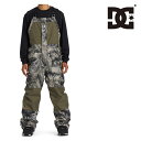 Xm[{[h EFA rupc fB[V[ DC SHADOW BIB XGCK ADYTP03036 MEN'S Y 23-24 {Ki