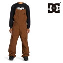 Xm[{[h EFA rupc fB[V[ DC DOCILE BIB CQT0 ADYTP03038 MEN'S Y 23-24 {Ki