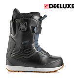 P47ܡץȥ꡼ 4/27 9:59ۥΡܡ ֡ ǥå DEELUXE EMPIRE S4 Black UNISEX ѥ  ǥ   23-24 