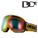 Xm[{[h S[O _CX DICE BANK BK35190 Y Photochromic/Mit Red oN  XL[ 23-24 {Ki