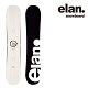 Xm[{[h  G ELAN OUTLAND White Camber UNISEX AEgh Lo[ Y fB[X j  23-24 {Ki