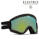 Xm[{[h S[O GNgbN ELECTRIC EGV Black Tort Nuron/Grey Gold Chrome Jp 24EGVB XL[ 23-24 {Ki