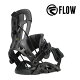 Xm[{[h rfBO t[ FLOW FUSE CARBON FUSION Graphite MEN'S oCfBO Y j 23-24 {Ki