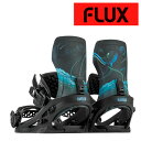 Xm[{[h rfBO tbNX FLUX XF CHRIS RASMAN PRO MODEL UNISEX GbNXGt oCfBO Y fB[X j  23-24 {Ki