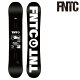 Xm[{[h  GtGkeB[V[ FNTC TNT C Black Camber UNISEX Lo[ Y fB[X j  23-24 {Ki