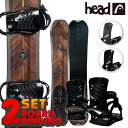 ytقږIzXm[{[h  - rfBO 2_Zbg wbh HEAD MIGHTY DCT WOMEN'S - FX ONE LYT SMU UNISEX }CeB GtGbNX  oCfBO fB[X  23-24 {Ki