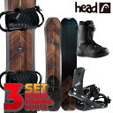 ytقږIzXm[{[h  - rfBO - u[c 3_Zbg wbh HEAD MIGHTY DCT MEN'S - FX ONE LYT SMU UNISEX - SCOUT LYT BOA COILER UNISEX }CeB GtGbNX  XJEg {A oCfBO Y j 23-24 {Ki