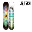 Xm[{[h  uebN LIBTECH T.RICE PRO Camber MEN'S grX CX v TRAVIS RICE vf Lo[ Y j 23-24 {Ki