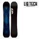 Xm[{[h  uebN LIBTECH T.RICE APEX GOLDEN ORCA Camber MEN'S grX CX G[ybNX S[f IJ TRAVIS...