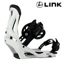 Xm[{[h rfBO N LINK GRD-2 White UNISEX W[A[fB[c[ oCfBO Y fB[X j  23-24 {Ki