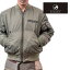 スノーボード ウェア ジャケット ノマディック NOMADIK 777 G JKT Khaki UNISEX 限定モデル REGULAR FIT レギュラーフィット メンズ レディース 男性 女性 23-24 日本正規品