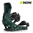 Xm[{[h rfBO iE NOW SELECT PRO Malachite UNISEX ZNgv oCfBO Y fB[X j  23-24 {Ki