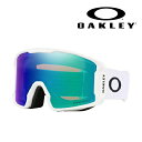 Xm[{[h S[O I[N[ OAKLEY LINE MINER L Matte White Prizm Argon OO7070-E6 XL[ 23-24 {Ki