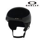 2024 OAKLEY MOD1 MIPS ASIAN FIT FOS901359-09K HELMET SNOWBOARD SKI