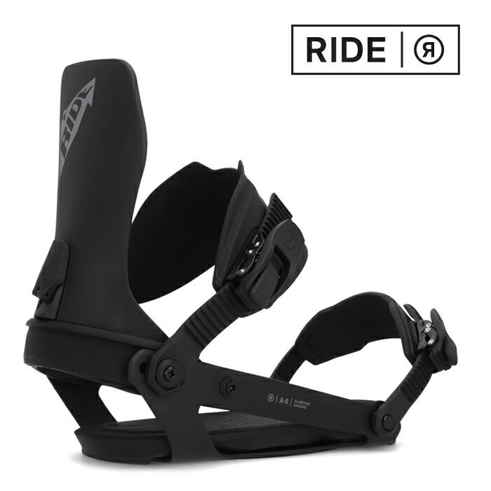 楽天市場】ride ビンディング(スノーボード用品 楽天市場】ride ビンディング(スノーボード用品