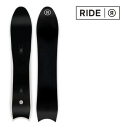 スノーボード 板 ライド RIDE PEACE SEEKER Camber MEN'S ピースシーカー キャンバー メンズ 男性 23-24 日本正規品