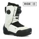 Xm[{[h u[c Ch RIDE TORRENT White MEN'S gg Y j 23-24 {Ki