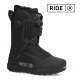 Xm[{[h u[c Ch RIDE THE 92 Black MEN'S iCeB[c[ Y j 23-24 {Ki