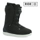 Xm[{[h u[c Ch RIDE ANTHEM Black MEN'S AZ Y j 23-24 {Ki