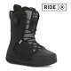 Xm[{[h u[c Ch RIDE CONTEXT Black WOMEN'S ReNXg fB[X  23-24 {Ki