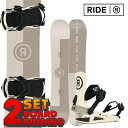 ytقږIzXm[{[h  - rfBO 2_Zbg Ch RIDE AGENDA MEN'S - C-2 MEN'S AWF_ oCfBO Y j 23-24 {Ki