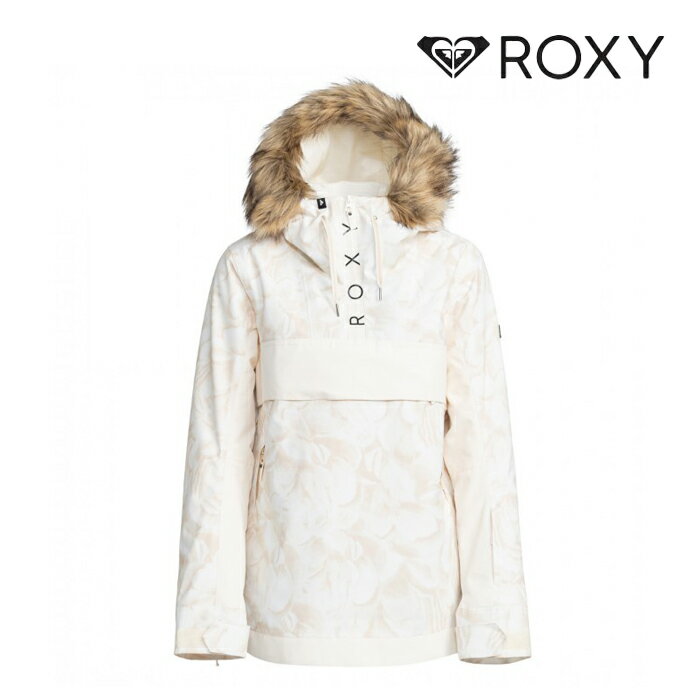 楽天市場】roxy shelter jkの通販 楽天市場】roxy shelter jkの通販